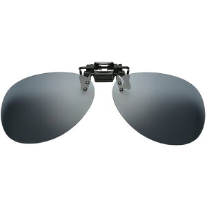  TOX NbvI Nbv jZbNX Kl̏ォ| UV400 hCu ނ tBbVO St  O΍ ῂy y ȒP ֗ ub