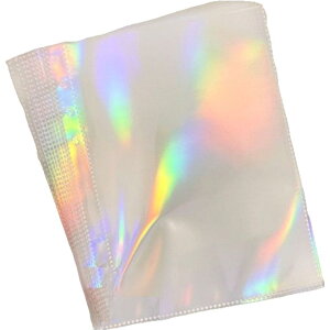  NA|Pbg 10Zbg t@C P[X Ao A5 6 gJ J[h tHg ʐ^ tB [    n[g   t[ X^[ 킢 