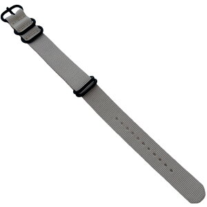  rvpxg iCxg xg ւoh rvxg Y 18mm 20mm 22mm 24mm   Vv JWA tւ pp[c sobN  