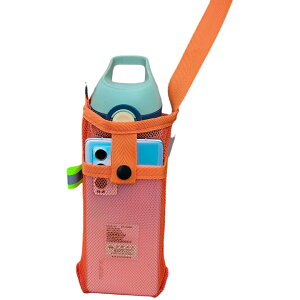  P[X Jo[ {gz_[ {gJo[ piG | ΂ߊ| bV n PF Vv |Pbgt X}z 킢  o