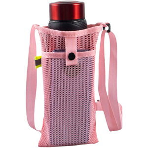  P[X Jo[ {gz_[ {gJo[ piG | ΂ߊ| bV n PF Vv |Pbgt X}z 킢  o