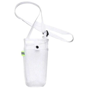  P[X Jo[ {gz_[ {gJo[ piG | ΂ߊ| bV n PF Vv |Pbgt X}z 킢  o