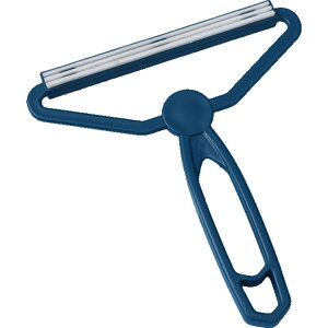  ыʎuV muV ыʎ ыʃN[i[ Vv m ߗ J[fBK Z[^[ ыʃJbg ܂Ƃ zR  uV  sN 