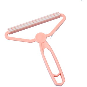  ыʎuV muV ыʎ ыʃN[i[ Vv m ߗ J[fBK Z[^[ ыʃJbg ܂Ƃ zR  uV  sN 