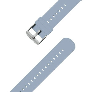  poh pxg X}[gEHb`oh rv tւ 20mm xg oh VRoh \tg jp Y fB[X rvANZT[ X}[gEHb`