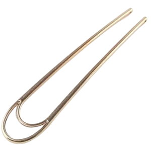  񂴂  U^ fB[X wAANZT[ wAR[ wAs Us  hXAbv   