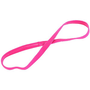  wAoh wbhoh X|[cwAoh VR Soh ~  ~ߕt fB[X Y jp ׂ O Vv PF JWA n 킢 