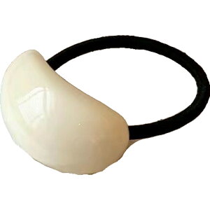  wAS S fB[X  wAANZT[ t@bVG t Xg[ zΕ ׂb O[ uE Vv tF~j VbN tH[} 킢 