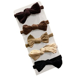  wAS 5FZbg S wAANZT[ fB[X    wAAW ܂Ƃߔ { Vv 킢  t@bV ubN  uE 