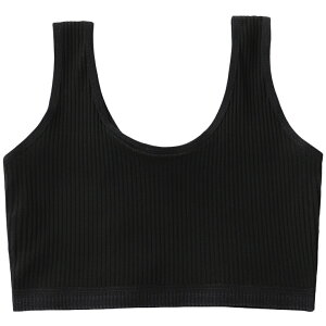  WjAu mC[u n[tgbvu uW[  qp WjA w w JbvȂ X|[cu n Vv uf PF ig  