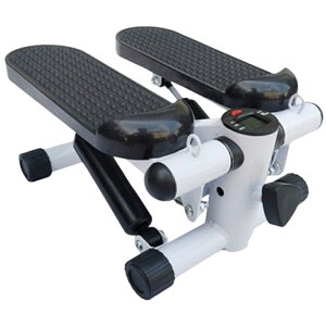  Xebp[ _CGbg ^ L_f^ ^s  ݃}V RSF ݑ䏸~ ƒp p _CGbg