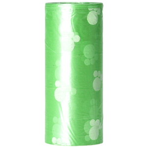  gC 񂿑 15 [ p Lp ybgpi S~ 񂿏 gїp sp    o U Oo OV  pi ֗ObY