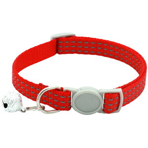  Lp J[ ˂ lR ybgpi  `[J[ Z[teB[obN t C ߉\ 킢  Vv JoLx