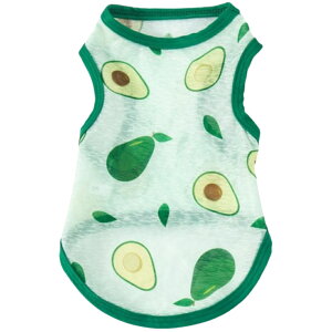  ybgp^Ngbv ybg ybgEFA  hbOEFA Ck ^ ^ L lR  ybgObY ybgpi m[X[u ێ EhlbN vI[o[ 