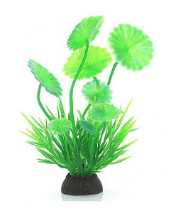 �������� �l�H���� �����A�� �l�H�v�����c �A�N�A�e�B�b�N�v�����c �A�N�A���E���p�i �����p�A�N�Z�T���[ ���C�A�E�g�p�i �����O���[�� ���� �M�ы� �Ϗܗp ���� ���� ���� �O���f�[�V����