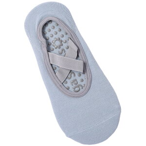  K\bNX V[g\bNX fB[X C ~ NXoh bxg tBbglX seBX W [NAEg  p ubN zCg O[ x[W