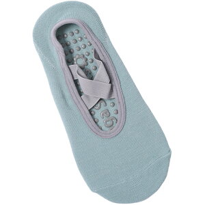  K\bNX V[g\bNX fB[X C ~ NXoh bxg tBbglX seBX W [NAEg  p ubN zCg O[ x[W