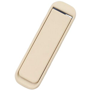  X}zX^h LbNX^h ܂肽 \t S }OlbgJ ^ X y ^ px\ RpNg ~j cu u ֗  PF 