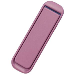  X}zX^h LbNX^h ܂肽 \t S }OlbgJ ^ X y ^ px\ RpNg ~j cu u ֗  PF 