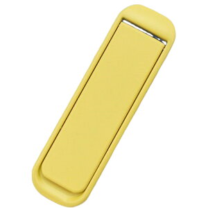  X}zX^h LbNX^h ܂肽 \t S }OlbgJ ^ X y ^ px\ RpNg ~j cu u ֗  PF 