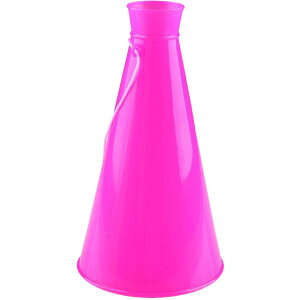  Kz Pi Rt piG h hЊ֘AObY グObY g ̈ ^ 싅 TbJ[ o[ oXP ϐ X|[c   c̍s W Cxg