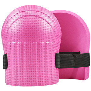  G veN^[ T|[^[ l Ђ j[pbh pbg ʃt@Xi[ Ђ ی S΍ X|[c TCNO ]