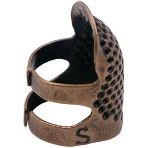  wʂ w Pi 1 ٖD |pi U[Ntg wی \h D hJ \[CO nhCh  DIY m a