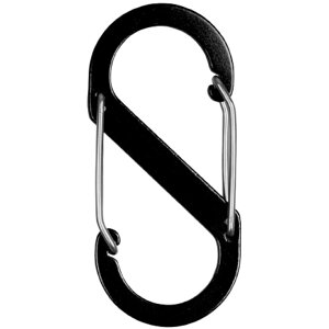  Jri S StbN 8^ AEghApi ߋ  L[z_[ Vv  oR Lv s gx ނ NC~O