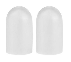  wT|[^[ 2Zbg w w w ی VRTbN wTbN یLbv ܐ ʋC Ռz ɘa Ch~ _炩 \tg NbV