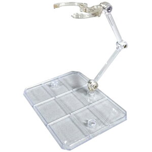  tBMAX^h vfX^h  XP[  px\ fBXvC fBXv[  Ă  NA ubN zCg  