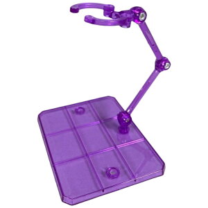  tBMAX^h vfX^h  XP[  px\ fBXvC fBXv[  Ă  NA ubN zCg  