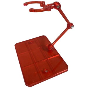  tBMAX^h vfX^h  XP[  px\ fBXvC fBXv[  Ă  NA ubN zCg  