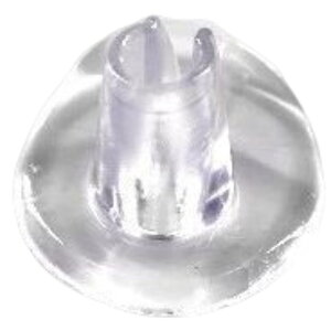  T_pgOK[h 1 2Zbg C\[ gOJo[ V[ T_ r[`T_ gOT_  CYh~ @Yh~