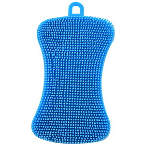  Lb`uV VR킵 Lb`pi  X|W  _炩 uV 킵 | M  H Ǌ|[ qI Vv