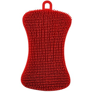  Lb`uV VR킵 Lb`pi  X|W  _炩 uV 킵 | M  H Ǌ|[ qI Vv