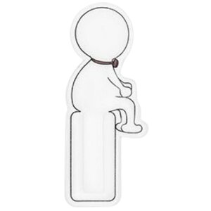   ubN}[N ubN}[J[ x G [ { Nbv  sNgO lN^C RpNg 킢 v[g j 蕨