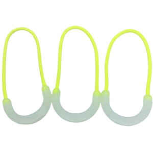  Wbp[^u ~ 3Zbg  Wbp[v t@Xi[ Wbp[   Eh AEghA  AW DIY  킢  j 