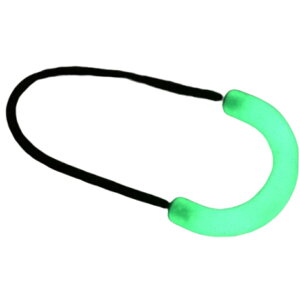  Wbp[^u ~ 1 Pi  Wbp[v t@Xi[ Wbp[   Eh AEghA  AW DIY  킢  j 