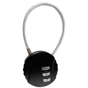  싞 _C 3 C[bN  JM h h~ X[cP[X obO s CO  Jt  gxObY