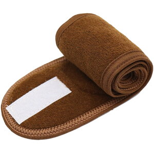  wAoh wbhoh ʗp p }WbN e[v CN XLPA C ܂Ƃߔ fB[X  ֗ JoLx n Vv