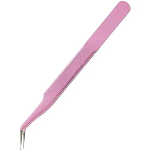  sZbg |p H DIYpi  Xg[g ܂ J[u Ȃ h V ׂ