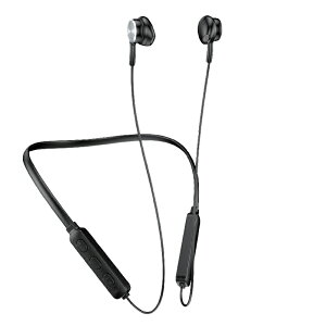  CXCz lbNoh^ Bluetooth 5.0 Ě^  | }Olbg nYt[ʘb h~ X|[c `E