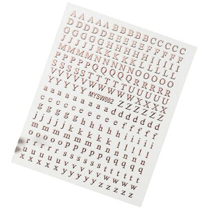  lCV[ V[ At@xbg CjV p p 啶   Vv  LL Vo[J[ S[hJ[