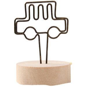  X^h Nbv J[hz_[ POPX^h J[h ʐ^  G [  킢 ؐ Nbv Xe[Vi[pi