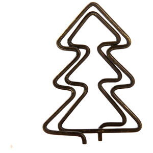  X^h Nbv J[hz_[ POPX^h J[h ʐ^  G [  킢 ؐ Nbv Xe[Vi[pi