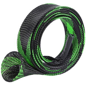 送料無料 釣りロッドカバー 釣り竿カバー ロッドケース ロッドスリーブ メッシュ 竿ケース ロッドソックス カラバリ豊富 おしゃれ かっこいい フィッシング 使いやすい