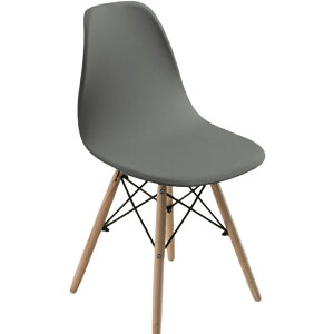  `FAJo[ ֎qJo[ CX C[Y`FA wt tJo[ Lk Xgb` h~ JoLx