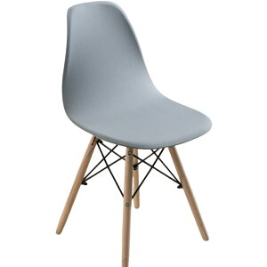  `FAJo[ ֎qJo[ CX C[Y`FA wt tJo[ Lk Xgb` h~ JoLx