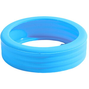  LX^[Jo[ F8Zbg VR S L[P[X X[cP[X L[obO ԗփJo[ ^C K[h veN^[ h~ É ی ȒPt