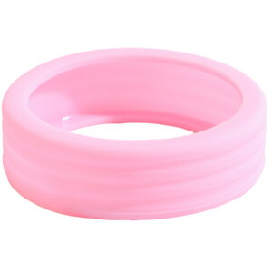  LX^[Jo[ F8Zbg VR S L[P[X X[cP[X L[obO ԗփJo[ ^C K[h veN^[ h~ É ی ȒPt